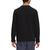  The North Face Men's Tka Glacier Crew - Back